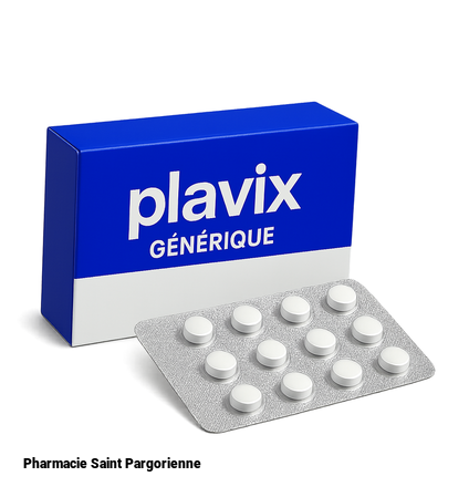 plavix