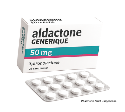 aldactone