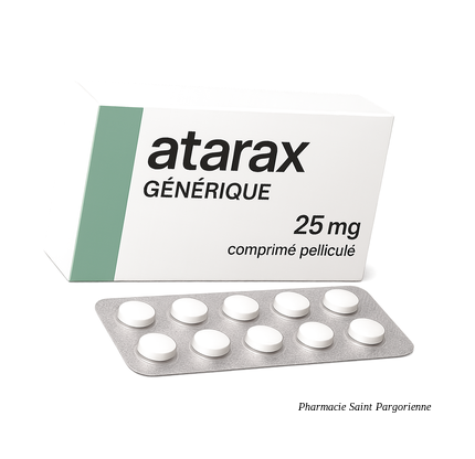 atarax