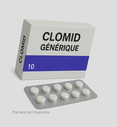 clomid