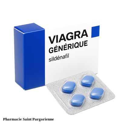 viagra