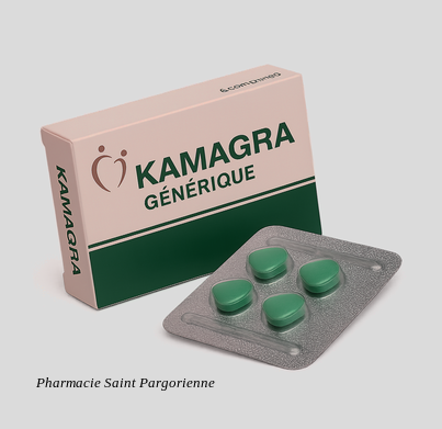 kamagra