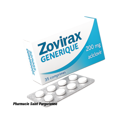 zovirax