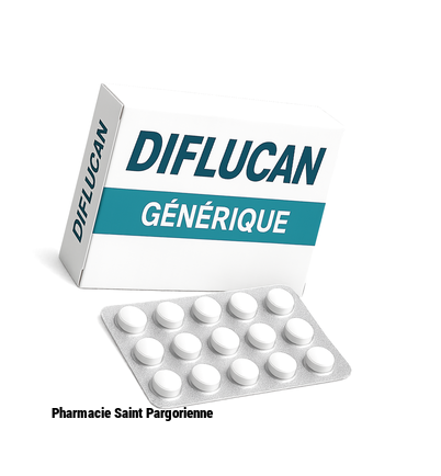 diflucan