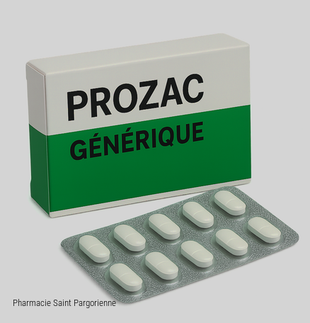 prozac