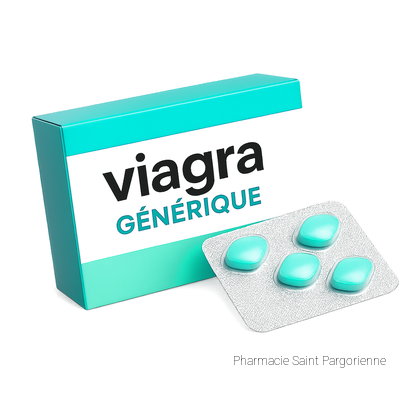 viagra