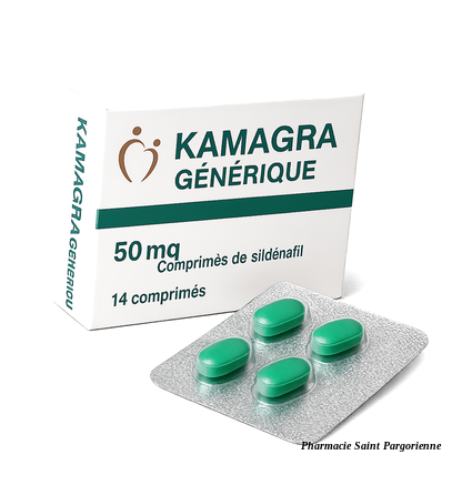kamagra