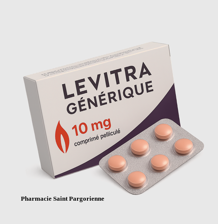 levitra