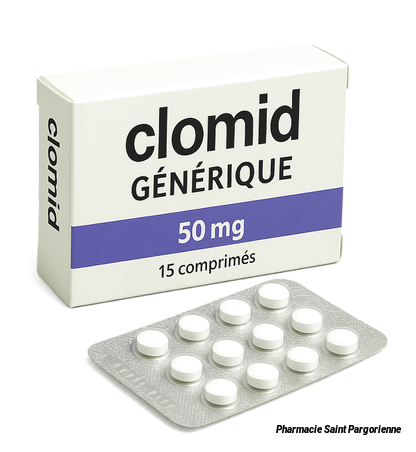 clomid