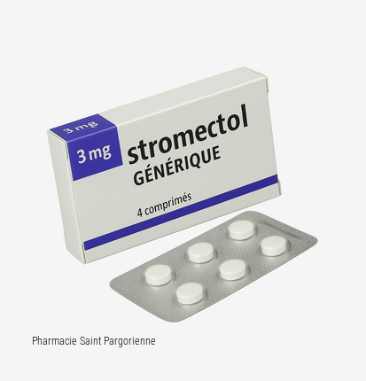 stromectol