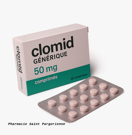 clomid