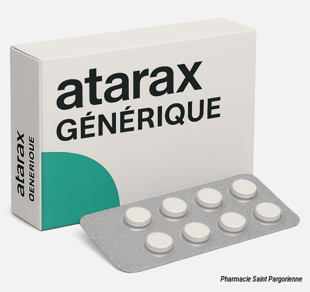 atarax