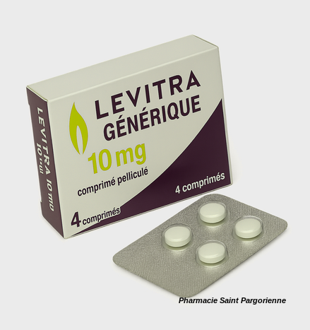 levitra