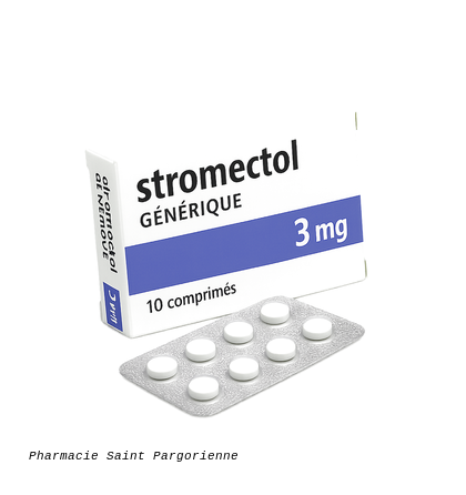 stromectol