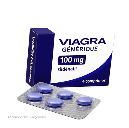 viagra