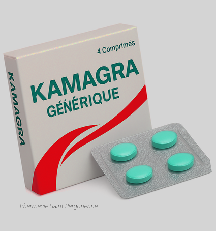 kamagra