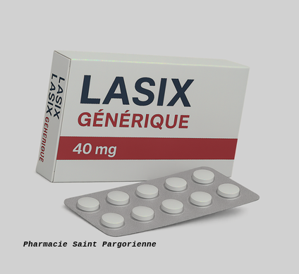 lasix