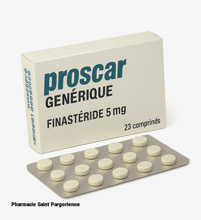 proscar
