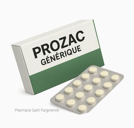 prozac
