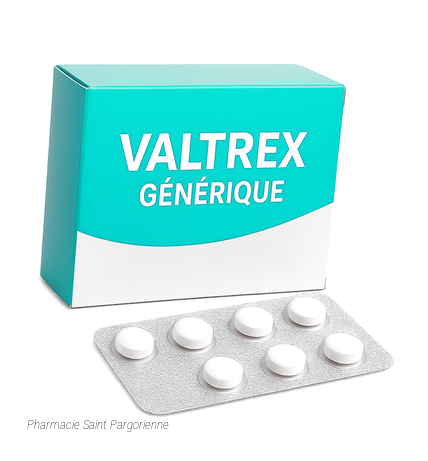valtrex