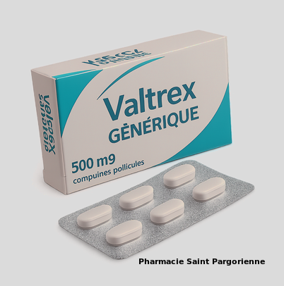 valtrex