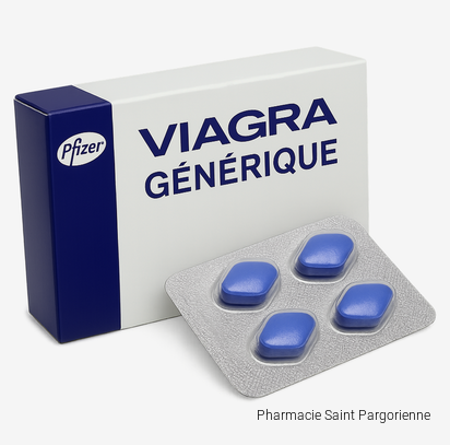 viagra