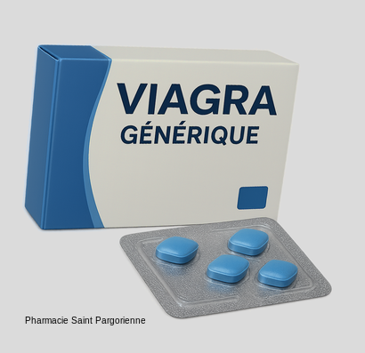 viagra