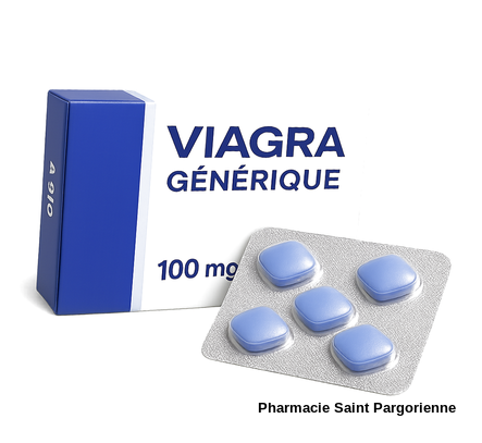 viagra