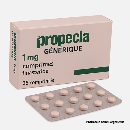 propecia