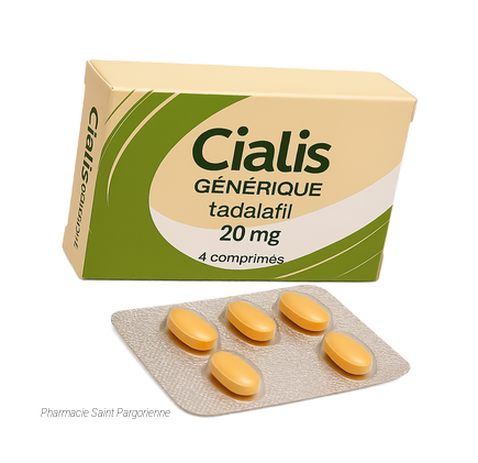 cialis