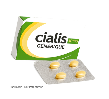 cialis
