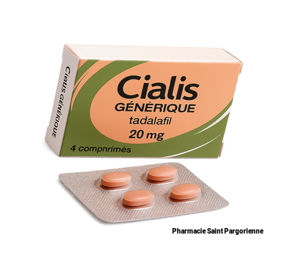 cialis