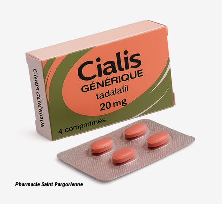 cialis