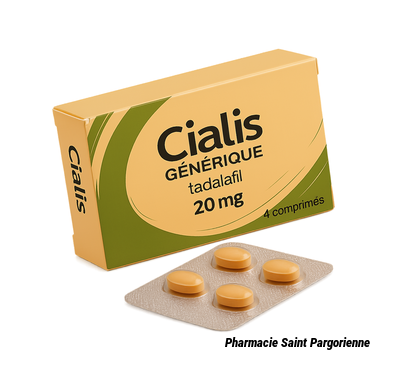cialis